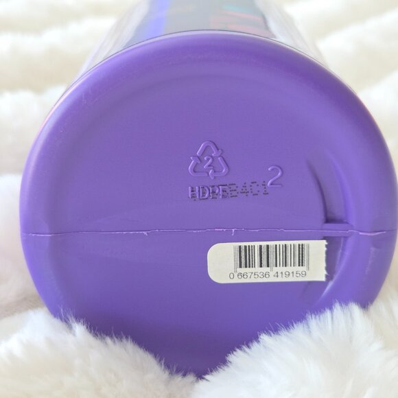 Victoria's Secret PINK All I Want Body Lotion Holiday Collection 16.9oz/500ml - Picture 9 of 9